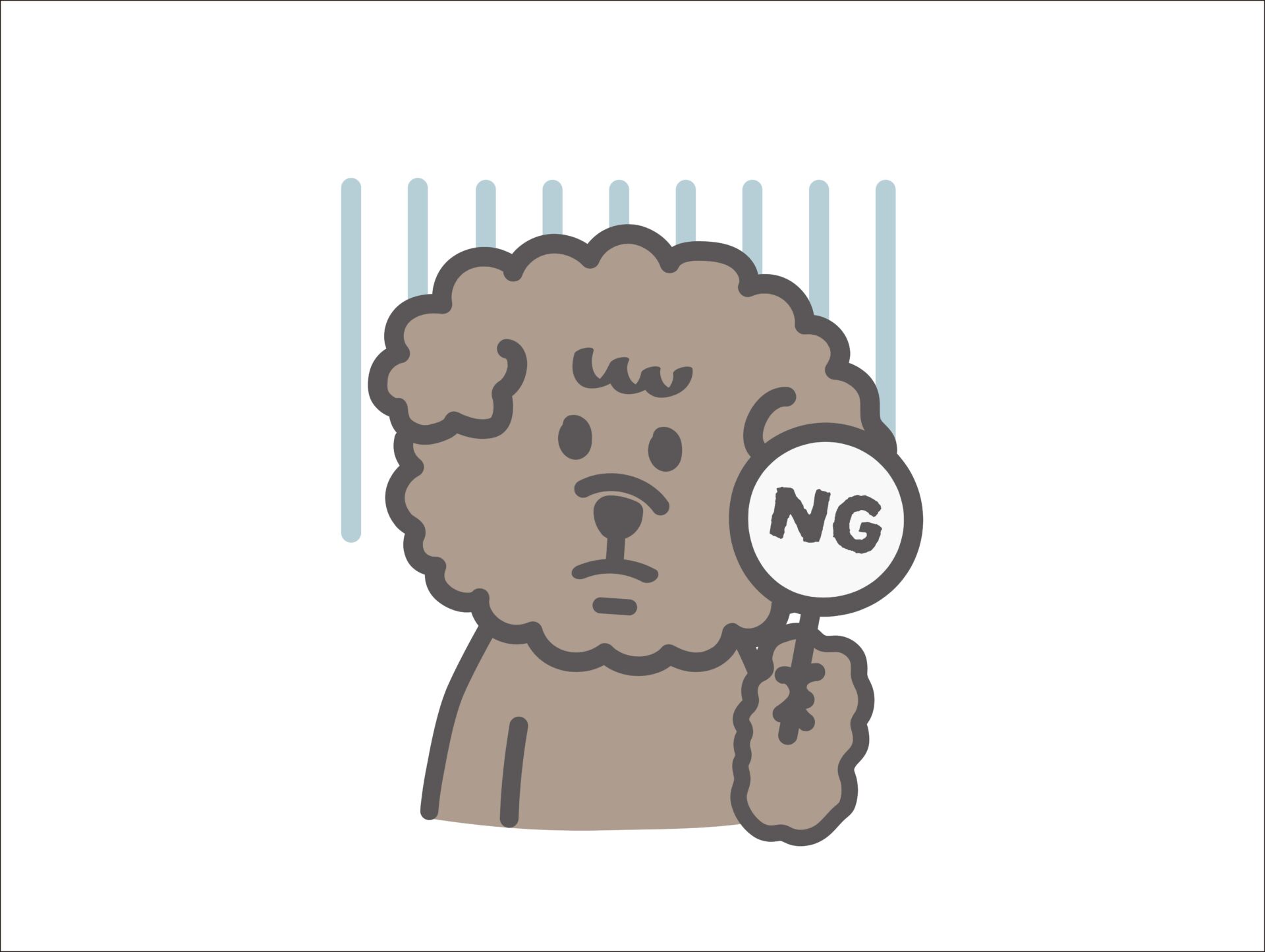 NG