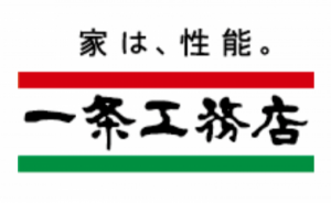 一条ロゴ